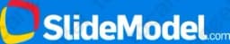 Slidemodel