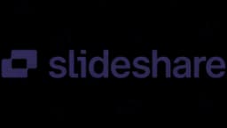 Slideshare