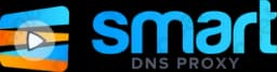 Smart Dns Proxy