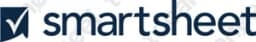 Smartsheet