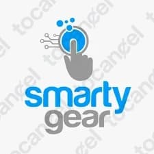 Smarty