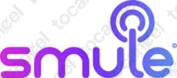 Smule