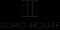 Soho House