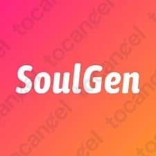 Soulgen