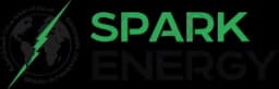 Spark Energy