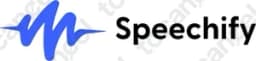 Speechify