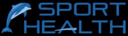 Sport & Health