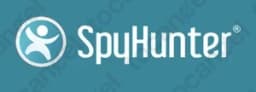 Spyhunter