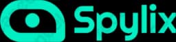Spylix