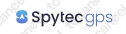 Spytec