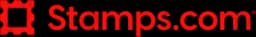 Stamps.Com