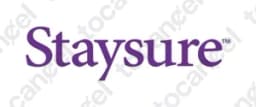 Staysure