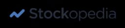 Stockopedia