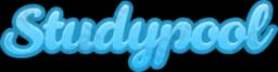 Studypool