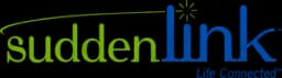Suddenlink