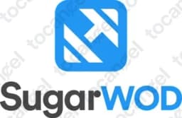 Sugarwod