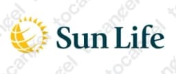 Sun Life