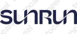 Sunrun