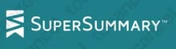 Supersummary