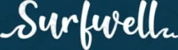 Surfwell
