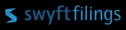 Swyft Filings