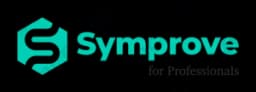 Symprove