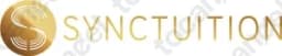 Synctuition