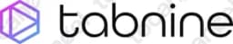 Tabnine