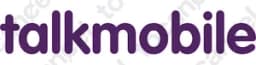 Talkmobile