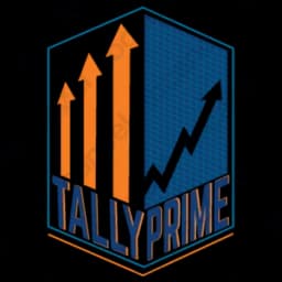 Tallyprime