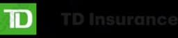 Td Insurance