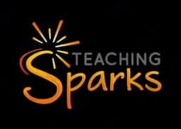 Teaching Sparks