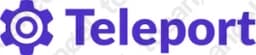 Teleport