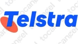 Telstra