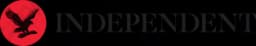 The Independent