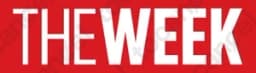 The Week