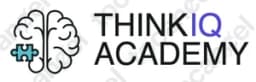 Think Iq Academy