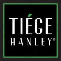 Tiege Hanley