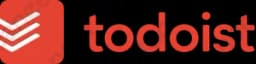 Todoist