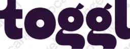 Toggl