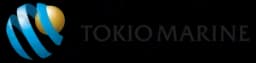 Tokio Marine