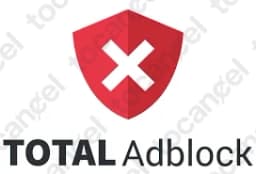 Total Adblock