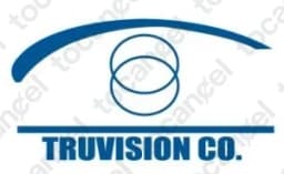 Truvision