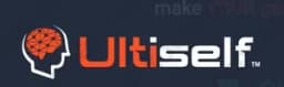 Ultiself