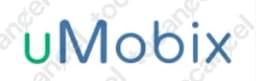 Umobix