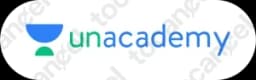 Unacademy