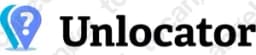 Unlocator