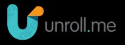 Unroll.Me