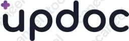 Updoc