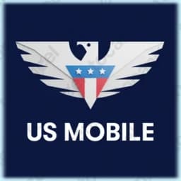 Us Mobile